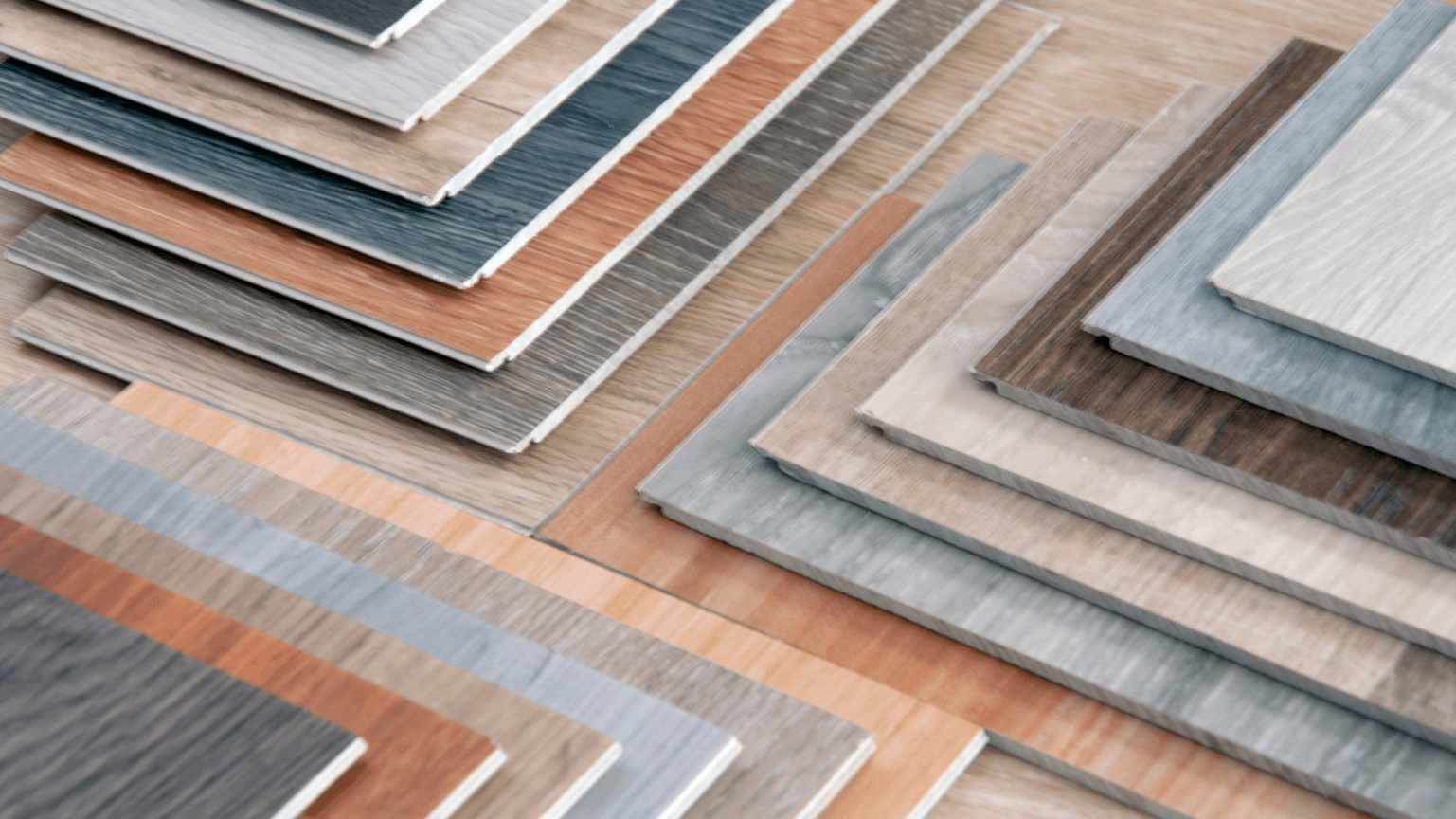 Welcome to Satguru Plywood & Hardware.